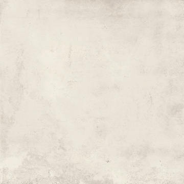 Tube6 120W RM Керамогранит White 120x120 Imola Ceramica
