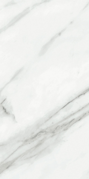 TV07 Керамогранит Jewels JW14 Statuario Venato 60x120 Mirage