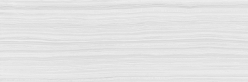 TWA11BTQ707 Плитка Boutique 200*600*7.5 Alma Ceramica (Уралкерамика)
