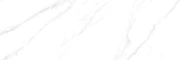 TWA11LZO004 Плитка Lazio 200*600*7.5 Alma Ceramica (Уралкерамика)