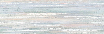 TWA11MDS604 Плитка рельефная Medis 200*600*7.5 Alma Ceramica (Уралкерамика)