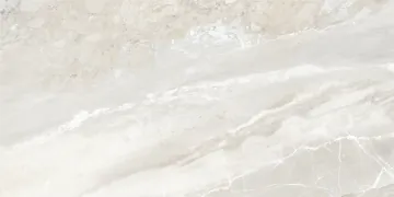 TWA3060ADT07 Плитка Adriatic матовая 300x600x7.5 Alma Ceramica (Уралкерамика)