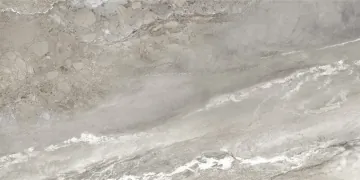 TWA3060ADT70 Плитка Adriatic матовая 300x600x7.5 Alma Ceramica (Уралкерамика)