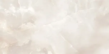 TWA3060AZM04 Плитка Azimut матовая 300x600x7.5 Alma Ceramica (Уралкерамика)