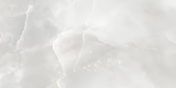 TWA3060AZM07 Плитка Azimut матовая 300x600x7.5 Alma Ceramica (Уралкерамика)