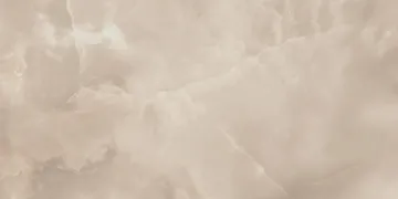 TWA3060AZM40 Плитка Azimut матовая 300x600x7.5 Alma Ceramica (Уралкерамика)