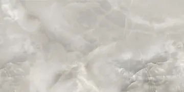 TWA3060AZM70 Плитка Azimut матовая 300x600x7.5 Alma Ceramica (Уралкерамика)