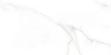 TWA3060BRK07 Плитка Bronks матовая 300x600x7.5 Alma Ceramica (Уралкерамика)