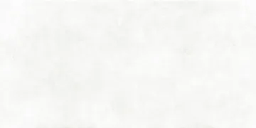 TWA3060GRE07 Плитка Greta рельефная 300x600x7.5 Alma Ceramica (Уралкерамика)