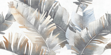 TWA3060GRE17 Плитка Greta рельефная 300x600x7.5 Alma Ceramica (Уралкерамика)