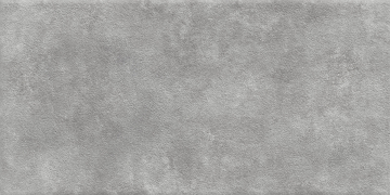 TWA3060GRE70 Плитка Greta рельефная 300x600x7.5 Alma Ceramica (Уралкерамика)