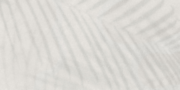 TWA3060MAC14 Плитка Марко / Marco матовая 300x600x7.5 Alma Ceramica (Уралкерамика)