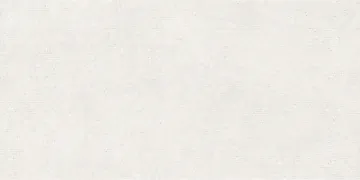 TWA3060PRX04 Плитка Прокси рельефная 300x600x7.5 Alma Ceramica (Уралкерамика)