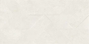 TWA3060PRX14 Плитка Прокси рельефная 300x600x7.5 Alma Ceramica (Уралкерамика)