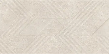 TWA3060PRX34 Плитка Прокси рельефная 300x600x7.5 Alma Ceramica (Уралкерамика)