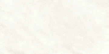 TWA3060SAV04 Плитка Savoy рельефная 300x600x7.5 Alma Ceramica (Уралкерамика)