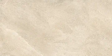 TWA3060SAV40 Плитка Savoy рельефная 300x600x7.5 Alma Ceramica (Уралкерамика)