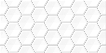 TWU09BLB010 Плитка Bilbao рельефная 249*500*8,5 Alma Ceramica (Уралкерамика)