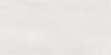 TWU09BNT004 Плитка Bonita 249*500*75 Alma Ceramica (Уралкерамика)