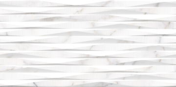 TWU09GRG017 Плитка рельефная Grigio 249*500*85 Alma Ceramica (Уралкерамика)