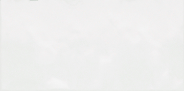 TWU09MNR030 Плитка рельефная Monocolor 249*500*8.5 Alma Ceramica (Уралкерамика)