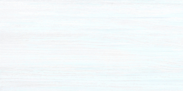 TWU09NRT006 Плитка North 249*500*7.5 Alma Ceramica (Уралкерамика)