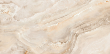 TWU09NVD404 Плитка Nevada 249*500*7.5 Alma Ceramica (Уралкерамика)