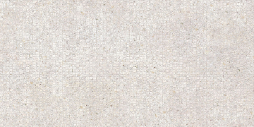 TWU09OJN004 Плитка Ojen рельефная 249*500*8.5 Alma Ceramica (Уралкерамика)