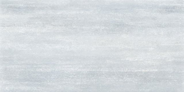 TWU09PSR006 Плитка Plaster 249*500*7.5 Alma Ceramica (Уралкерамика)