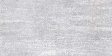 TWU09PSR007 Плитка Plaster 249*500*7.5 Alma Ceramica (Уралкерамика)