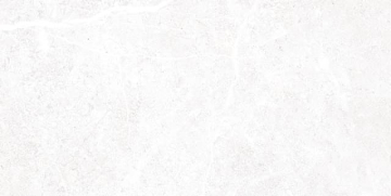 TWU09TON000 Плитка Stone 249*500*7.5 Alma Ceramica (Уралкерамика)