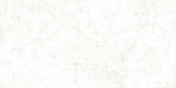 TWU09TVS014 Плитка рельефная Trevis 249*500*85 Alma Ceramica (Уралкерамика)
