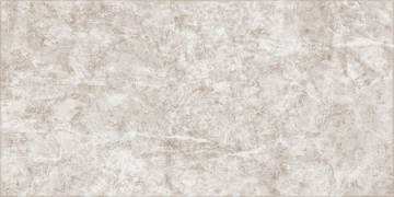TWU09TVS414 Плитка рельефная Trevis 249*500*85 Alma Ceramica (Уралкерамика)