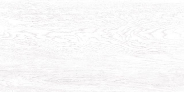 TWU09WOD000 Плитка Wood 249*500*7.5 Alma Ceramica (Уралкерамика)