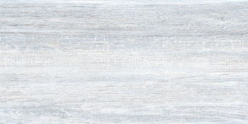 TWU09WOD006 Плитка Wood 249*500*7.5 Alma Ceramica (Уралкерамика)
