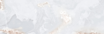 TWU11DEA704 Плитка Dea 200*600*8 Alma Ceramica (Уралкерамика)