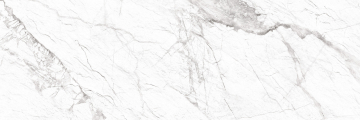 TWU12LRT07R Плитка Laurent рельефная 246x740x9,5 Alma Ceramica (Уралкерамика)