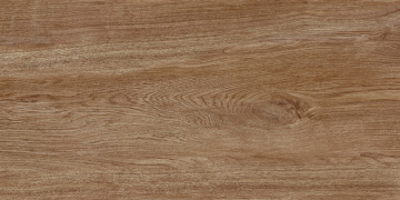 TWU2550BOH40 Плитка Boho рельефная 249x500x8 Alma Ceramica (Уралкерамика)