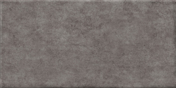 TWU2550BOH70 Плитка Boho рельефная 249x500x8 Alma Ceramica (Уралкерамика)