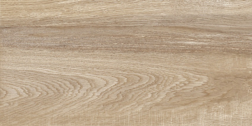 TWU2550EPH40 Плитка Euphoria рельефная 249x500x8 Alma Ceramica (Уралкерамика)