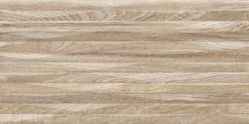 TWU2550EPH44 Плитка Euphoria рельефная 249x500x8 Alma Ceramica (Уралкерамика)