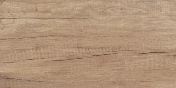 TWU2550MLN04 Плитка Милони / Miloni рельефная 249x500x8 Alma Ceramica (Уралкерамика)
