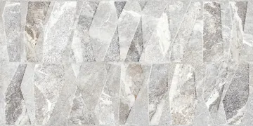 TWU2550PRS27 Плитка Персей / Persey рельефная 249x500x8 Alma Ceramica (Уралкерамика)
