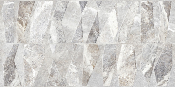 TWU2550PRS27 Плитка Persey рельефная 249x500x8 Alma Ceramica (Уралкерамика)