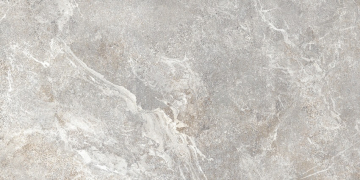 TWU2550PRS70 Плитка Persey 249x500x7 Alma Ceramica (Уралкерамика)