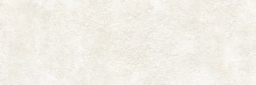 TWU3090GAR04R Плитка Garden матовая 300x900x8.5 Alma Ceramica (Уралкерамика)