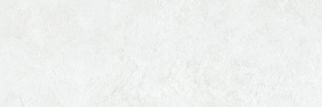 TWU3090LAN07R Плитка Land матовая 300x900x8.5 Alma Ceramica (Уралкерамика)
