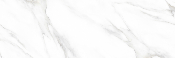 TWU93IBR07R Плитка Iceberg 300x900x10,5 Alma Ceramica (Уралкерамика)