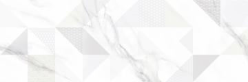 TWU93IBR17R Плитка Iceberg 300x900x10,5 Alma Ceramica (Уралкерамика)