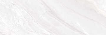 TWU93MGC07R Плитка Magic 300x900x10,5 Alma Ceramica (Уралкерамика)